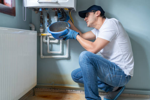Best Plumbing Repair Near Me  in Mequon, WI